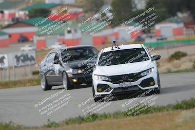 media/Feb-25-2024-Touge2Track (Sun) [[ed4a1e54f3]]/Green/Morning session/Turn 2/